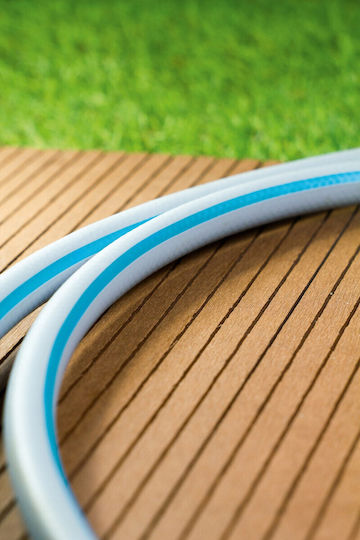 Cellfast Basic Λάστιχο Ποτίσματος 1/2" 30m