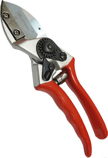 Benman 77918 Diverse unelte de grădină accesorii Șurub cu piuliță pentru PS 5-22