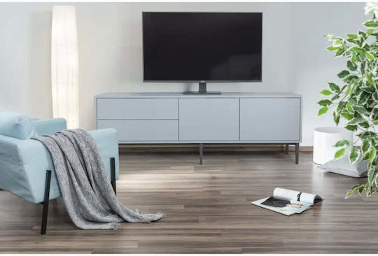 HAMA 00220866 Βάση Τηλεόρασης Τοίχου έως 30kg