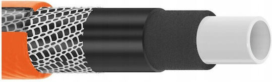 Cellfast Λάστιχο Bewässerung 1/2" 50m