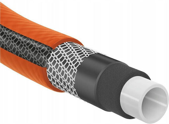 Cellfast Λάστιχο Bewässerung 1/2" 50m