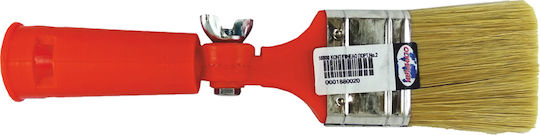 Olympian Paint Brush Extender 2'' 1pcs