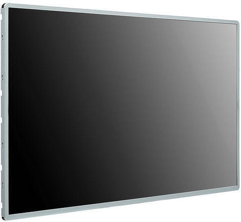 LG Tnf3k Public Display LCD IPS Full HD 27-inch Touch Screen
