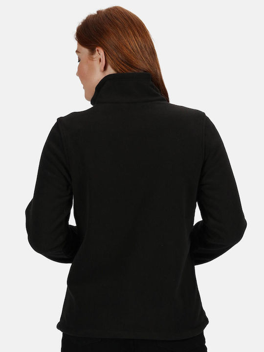 Regatta Trf565 Femeiesc Negru