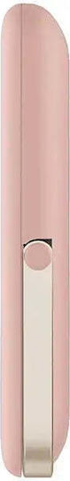 Uniq Hoveo MagSafe Power Bank 5000mAh 20W Power Delivery Ροζ