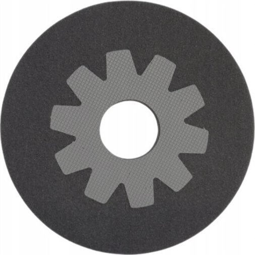 Flex 483109 Πέλμα Τριβείου