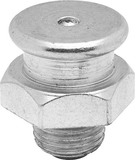 Samoa MT-156 Grease Nipple 10x1 Power Tools