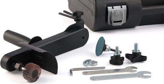 Glob GLOB-GS08-00 Adapter Winkelschleifer