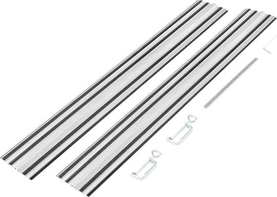 Graphite 58G023-732 Leitfaden für Kreissäge
