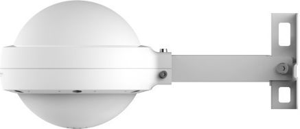 Ruijie RG-RAP6202(G) Outdoor Access Point with Mesh Wi‑Fi 6 Dual Band (2.4 & 5GHz) Single Kit White
