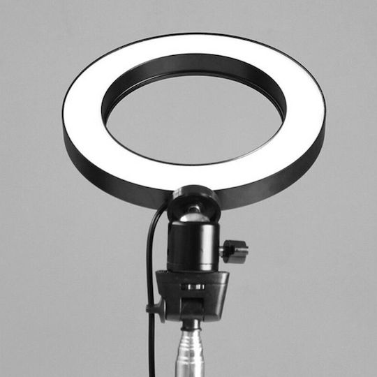 Diat Ring Light