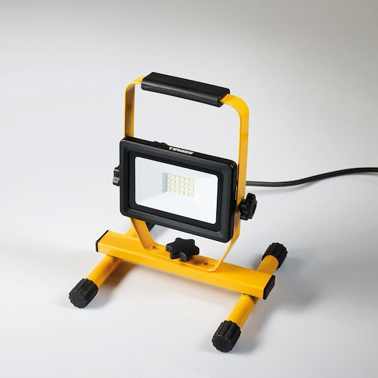 Tiross Arbeitsbeleuchtung Elektrisch LED