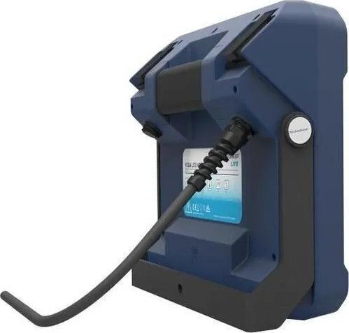 Worklight Scangrip Vega Lite 6000lm Ip54