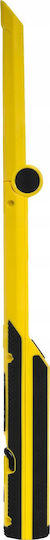Rechargeable Workshop Light LED IP20 with Brightness up to 250lm