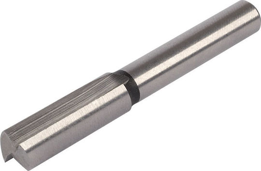 Wolfcraft Cutter Bit HSS for Groove Shaping