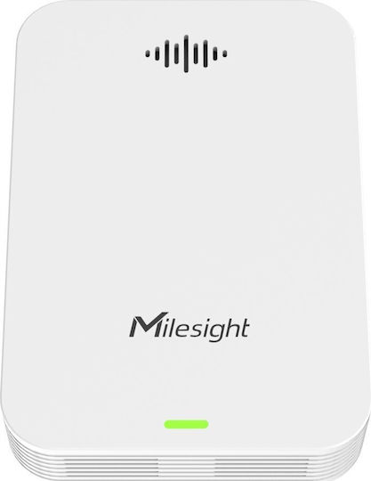 Milesight Air Quality Sensor