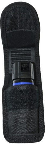 Капачка за газ 100 мл Mil-tec 17.5 X 6.5 X 4 см