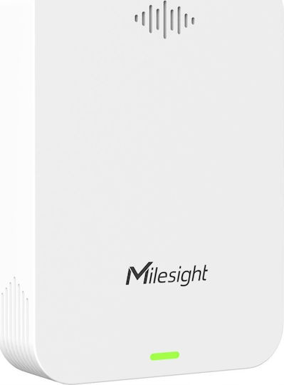 Milesight Air Quality Sensor