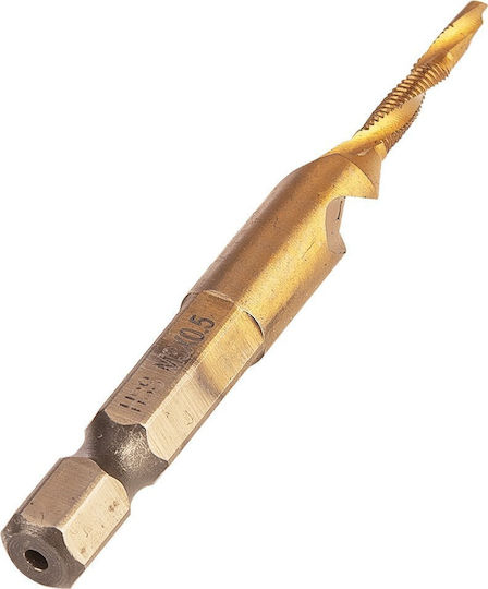 Neo Tools M 3 X Κολαούζο HSS 1/4"