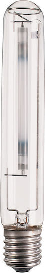 Philips Λάμπα Νατρίου 70W για Ντουί E27