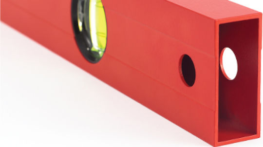 Profindustry 3-01-01-A1-030 Spirit Level Aluminum 30cm