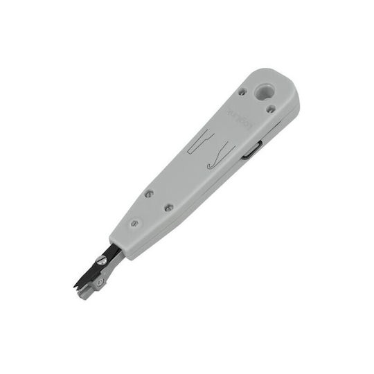 LogiLink Krone Punch Down Tool (Length 180mm)