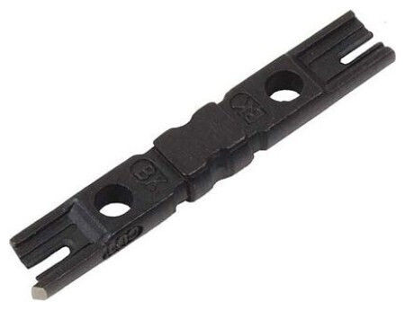 Solarix Krone Punch Down Tool