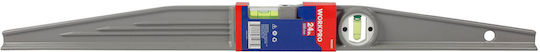 WorkPro W062005 Αλφάδι Αλουμινίου 60εκ.