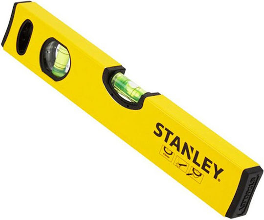 Stanley STHT1-43103-1 Plastic Nivel de spirit 80buc