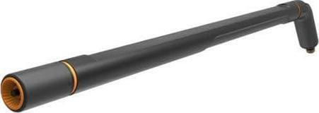 Fiskars Πιεστικό Πιστολι 2 Λειτουργιών 1052185