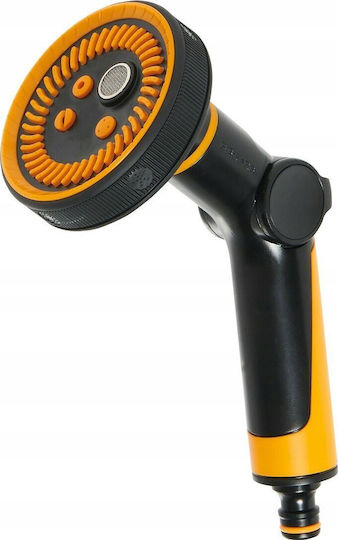Fiskars Wasserpistole Mit 2 Funktionen