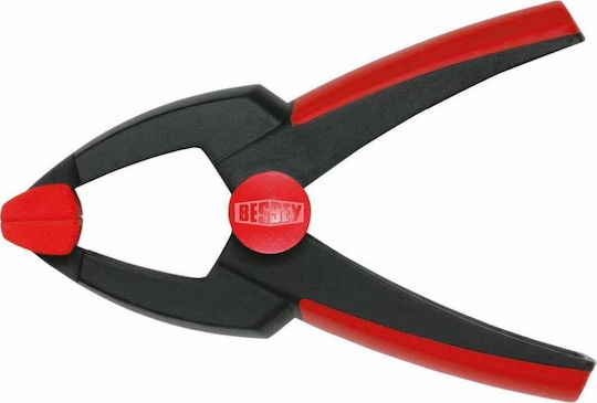 Bessey Clippix Xc Σφιγκτήρας Ελατηρίου
