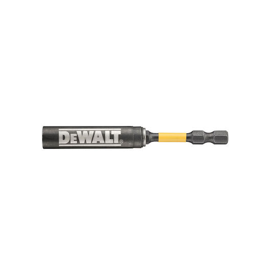 Dewalt Adaptor cu Priză HEX și Ieșire