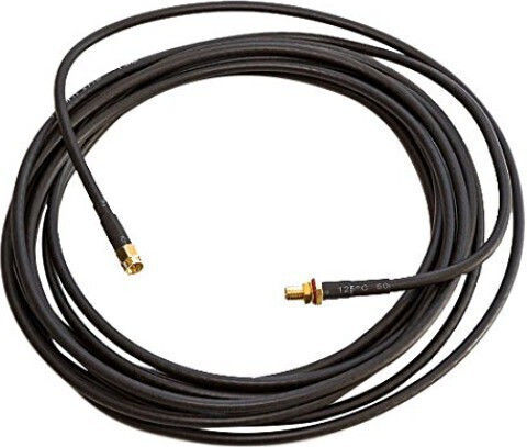 Poynting Kabel 5m (A-CAB-093) 1Stück