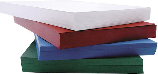 Argo Bookbinding Accessories 100pcs
