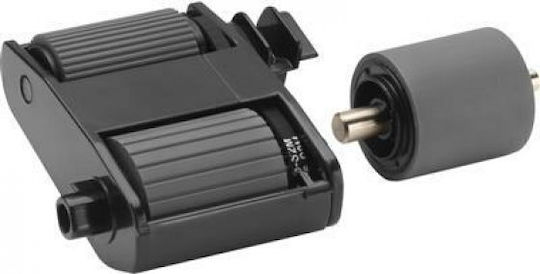 HP Roller Replacement Kit Mag Roller για HP W5U23A