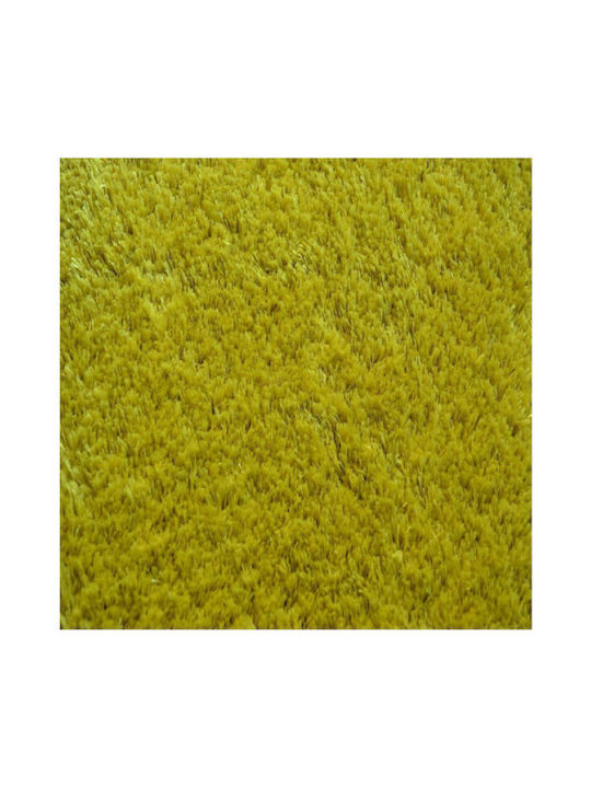 Nikotex Carpets Notos Nikotex Carpets Notos