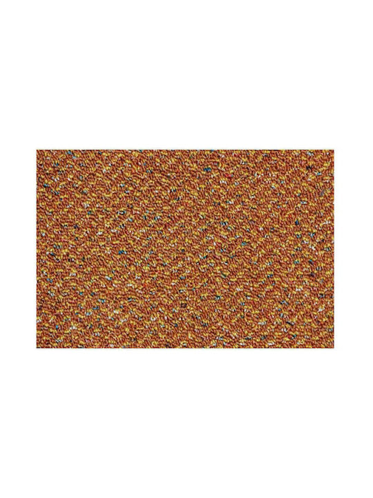 Nikotex Carpets Berlin Nikotex Carpets Berlin