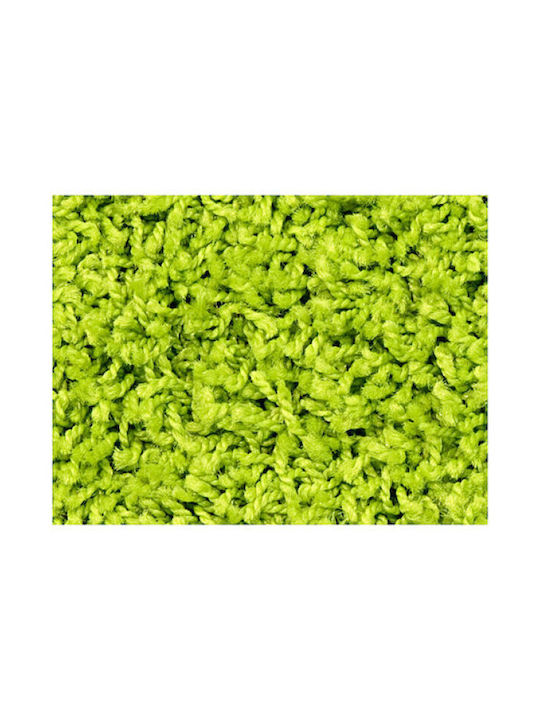 Nikotex Carpets Fiji