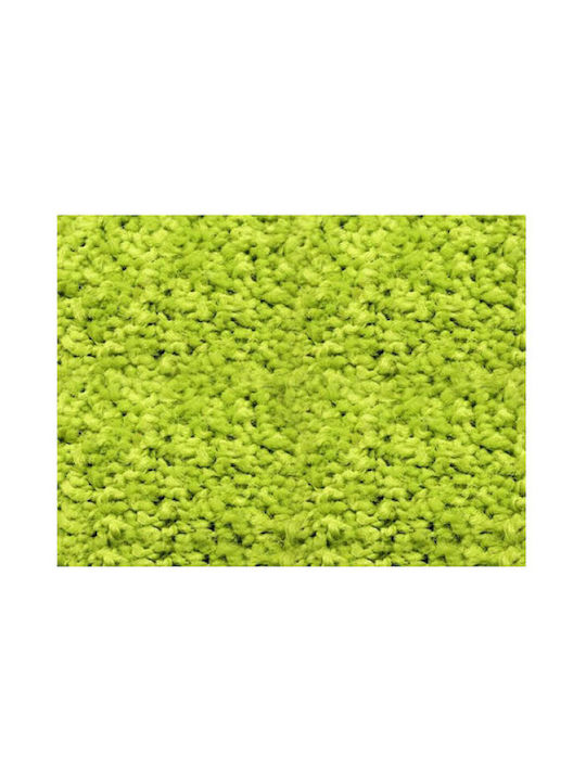 Nikotex Carpets Hamilton