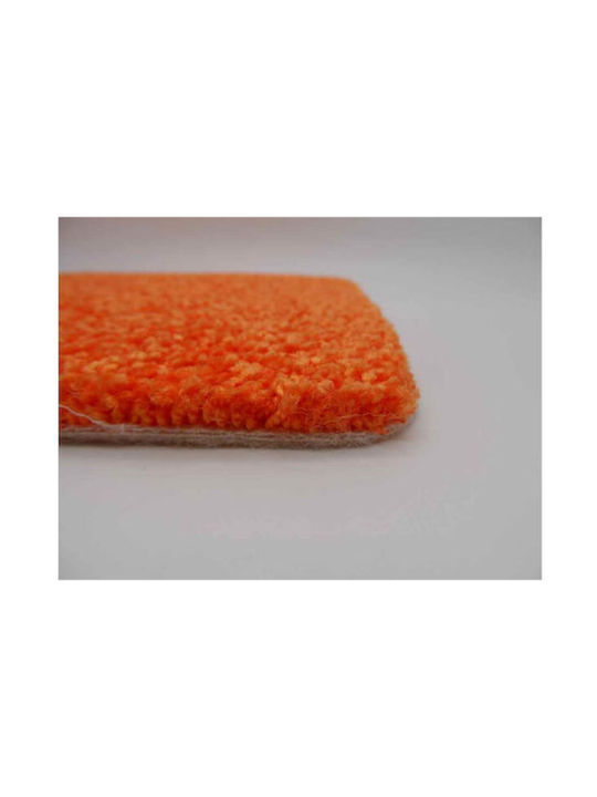 Nikotex Carpets Hamilton Nikotex Carpets Hamilton