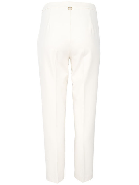 Twinset Twinset