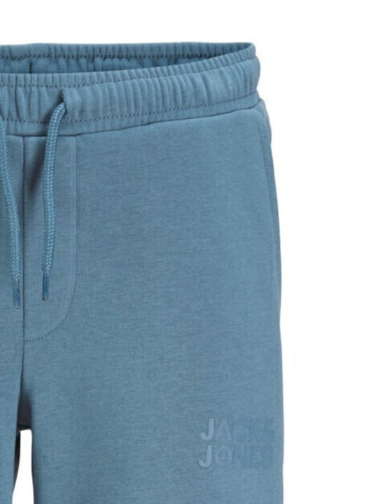 Jack & Jones