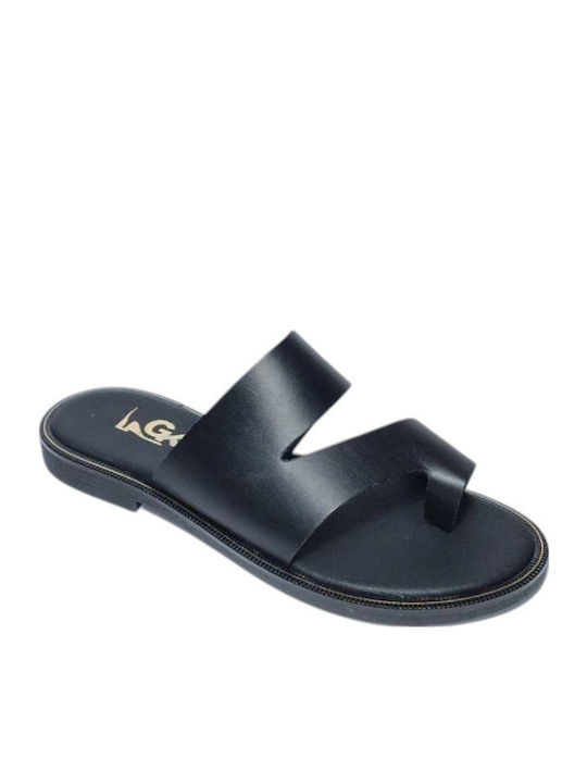 Gk Shoes Gk Shoes