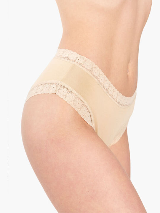A.A UNDERWEAR