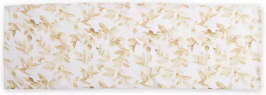 Nef-Nef Homeware Sencil Nef-Nef Homeware Sencil