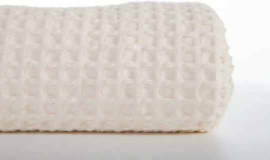 Nef-Nef Homeware New Golf Nef-Nef Homeware New Golf