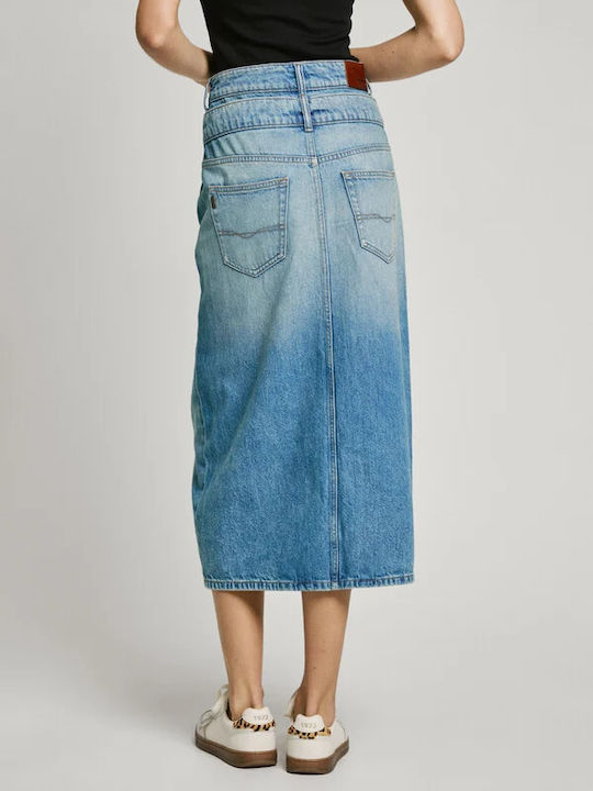 Pepe Jeans