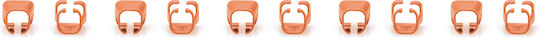 Digitus Digitus Farbclip Patchkabel 100 Stück Orange
