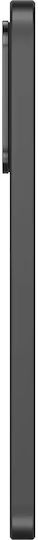 Samsung Galaxy A36 5G Dual SIM (8GB/256GB) Awesome Black